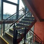 Meduna Hotel