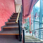 Hotel Meduna