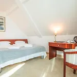 Meduna Hotel