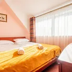 Meduna Hotel 3*