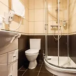 Meduna Hotel Druskininkai