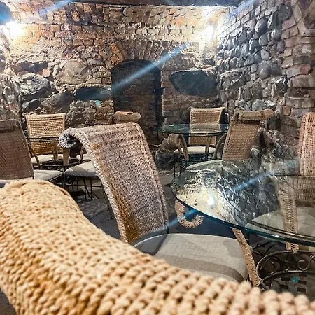 Meduna 3* Druskininkai