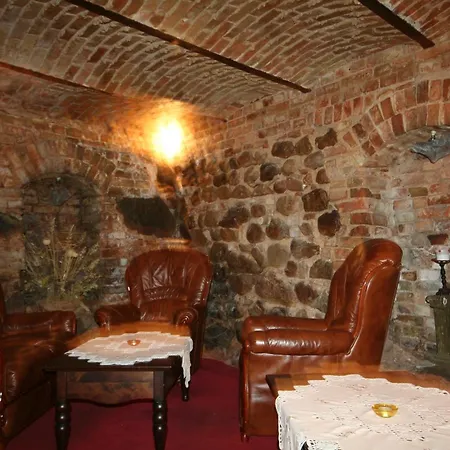 Meduna Druskininkai