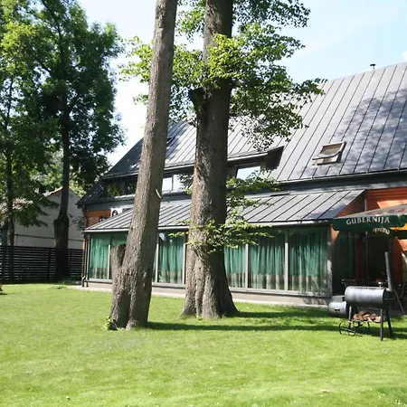 Meduna Druskininkai