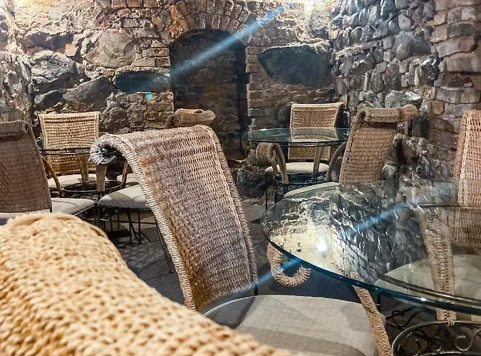 Meduna 3* Druskininkai